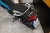 Motocykl CFMoto 450MT Zephyr Blue | MY2026