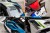 Motocykl CFMoto 450MT Zephyr Blue | MY2026