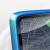 62ced0eb1e6907c421d51fea81cc596d