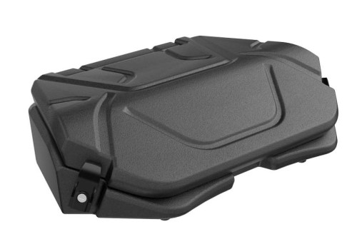 Przejdź do produktu Kufer Tesseract Mini CFMOTO CFORCE 850/1000 G3 | INFILL BOX Cforce 850/1000 G3