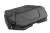 Kufer Tesseract Mini CFMOTO CFORCE 850/1000 G3 | INFILL BOX Cforce 850/1000 G3