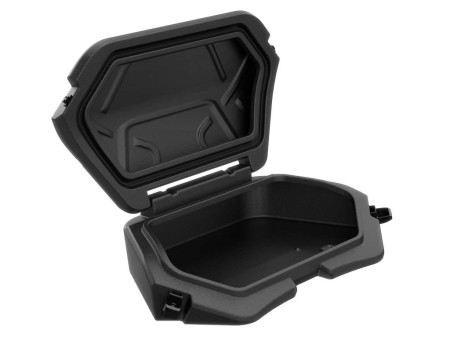 Kufer Tesseract Mini CFMOTO CFORCE 850/1000 G3 | INFILL BOX Cforce 850/1000 G3