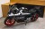 Motocykl CFMoto 450SR | Nebula Black | RP 2025