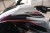 Motocykl CFMoto 450SR | Nebula Black | RP 2025