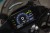 Motocykl CFMoto 450SR | Nebula Black | RP 2025