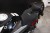 Motocykl CFMoto 450SR | Nebula Black | RP 2025