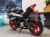 Motocykl CFMoto 450SR | Nebula Black | RP 2025
