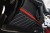 Motocykl CFMoto 450SR | Nebula Black | RP 2025