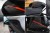 Motocykl CFMoto 450SR | Nebula Black | RP 2025