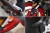Motocykl CFMoto 450SR | Nebula Black | RP 2025