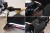 Motocykl CFMoto 450SR | Nebula Black | RP 2025