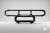 Zderzak przedni Bumper GOES Terrox 1000 – Black