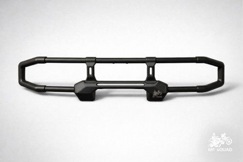 Przejdź do produktu Zderzak tylny Bumper GOES Terrox 1000 - Black