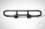 Zderzak tylny Bumper GOES Terrox 1000 - Black