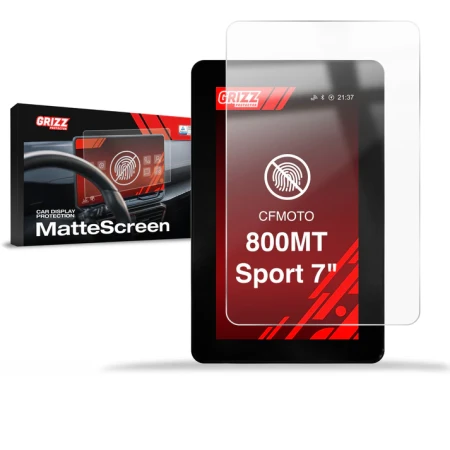 800 mt sport.webp