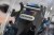 Motocykl CFMOTO 1000 MT-X | Tactical Green | RP 2026