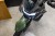 Motocykl CFMOTO 1000 MT-X | Tactical Green | RP 2026