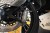 Motocykl CFMOTO 1000 MT-X | Tactical Green | RP 2026