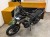 Motocykl CFMOTO 1000 MT-X | Tactical Green | RP 2026