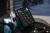 Motocykl CFMOTO 1000 MT-X | Tactical Green | RP 2026