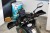 Motocykl CFMOTO 1000MT-X | Tactical Green | RP 2026