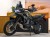 Motocykl CFMOTO 1000MT-X | Tactical Green | RP 2026