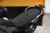 Motocykl CFMOTO 1000 MT-X | Tactical Green | RP 2026