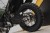 Motocykl CFMOTO 1000 MT-X | Tactical Green | RP 2026