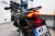 Motocykl CFMOTO 1000 MT-X | Tactical Green | RP 2026