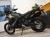 Motocykl CFMOTO 1000 MT-X | Tactical Green | RP 2026