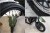Motocykl CFMOTO 1000MT-X | Tactical Green | RP 2026