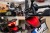 Motocykl CFMOTO 1000 MT-X | Tactical Green | RP 2026