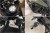 Motocykl CFMOTO 1000MT-X | Tactical Green | RP 2026