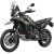 Motocykl CFMOTO 1000 MT-X | Tactical Green | RP 2026