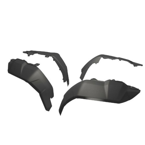 Przejdź do produktu Komplet Poszerzeń CFMOTO 850 / 1000 G3 