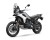 Motocykl CFMOTO 1000MT-X | Aerolite Grey | RP 2026