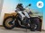 Motocykl CFMOTO 1000MT-X | Aerolite Grey | RP 2026