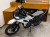 Motocykl CFMOTO 1000MT-X | Aerolite Grey | RP 2026