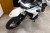 Motocykl CFMOTO 1000MT-X | Aerolite Grey | RP 2026