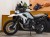 Motocykl CFMOTO 1000MT-X | Aerolite Grey | RP 2026