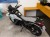 Motocykl CFMOTO 1000MT-X | Aerolite Grey | RP 2026