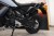 Motocykl CFMOTO 1000MT-X | Aerolite Grey | RP 2026