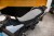 Motocykl CFMOTO 1000MT-X | Aerolite Grey | RP 2026