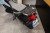 Motocykl CFMOTO 1000MT-X | Aerolite Grey | RP 2026
