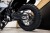 Motocykl CFMOTO 1000MT-X | Aerolite Grey | RP 2026