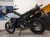 Motocykl CFMOTO 1000MT-X | Aerolite Grey | RP 2026