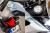 Motocykl CFMOTO 1000MT-X | Aerolite Grey | RP 2026