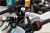 Motocykl CFMOTO 1000MT-X | Aerolite Grey | RP 2026