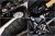 Motocykl CFMOTO 1000MT-X | Aerolite Grey | RP 2026