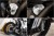 Motocykl CFMOTO 1000MT-X | Aerolite Grey | RP 2026